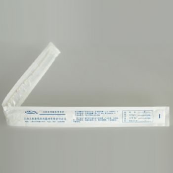 上海康鸽输尿管导管 5F 医用PVC材质