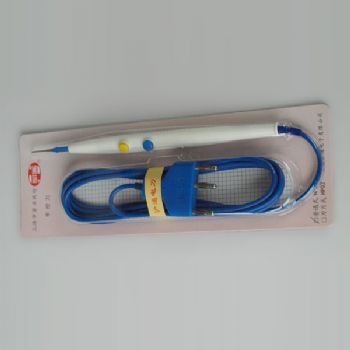 上海沪通手控刀HP01