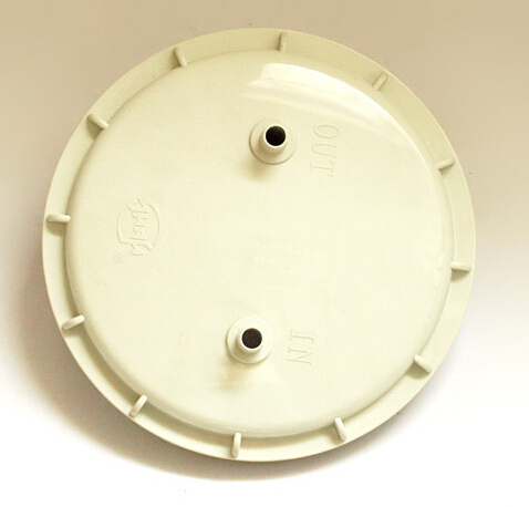 斯曼峰吸引器塑料广口瓶塞