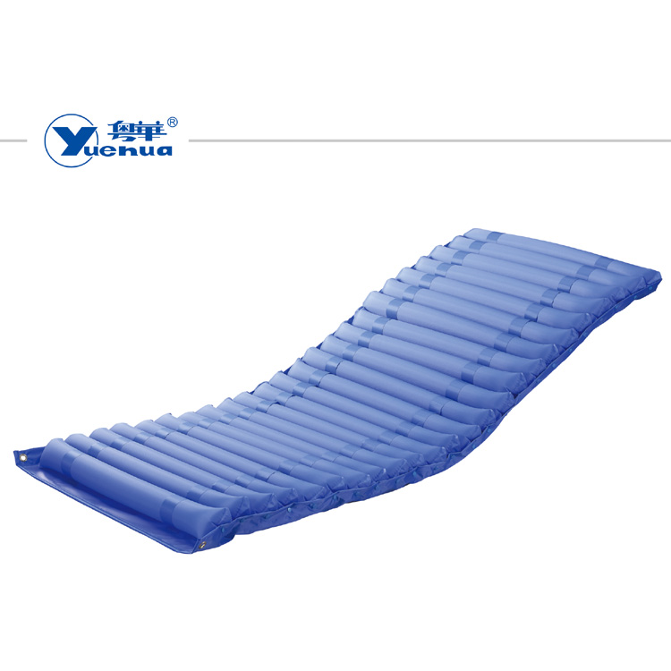 粤华家用褥疮防治床垫QDC-300 7.5cm