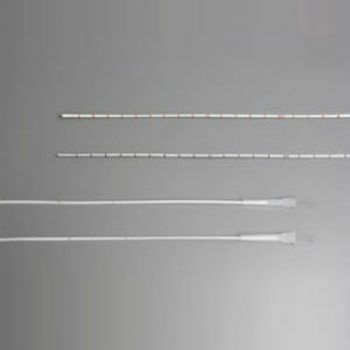 上海康鸽输尿管导管（二支包装）