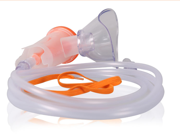 英华融泰雾化面罩B06