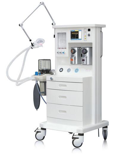 奥凯麻醉设备MJ-560B5