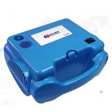 英华融泰便携式雾化器HA01-B