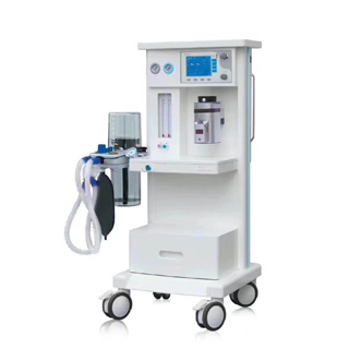 美容整形医院麻醉机