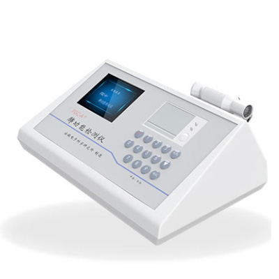 FGC-A＋肺功能检测仪 测试仪