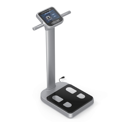 人体成分分析仪CP10A 测量人体体重 体阻抗