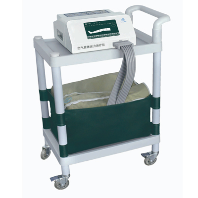 阳坤 六腔空气肢体压力治疗仪AP600a 八种治疗模式