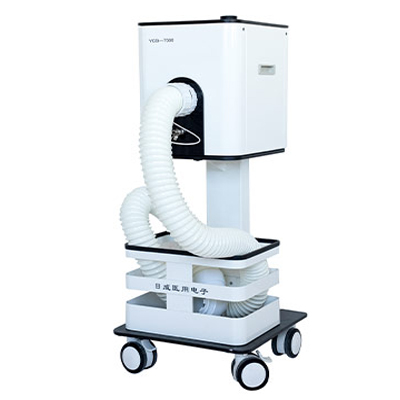 医用升温毯 YCB-7000