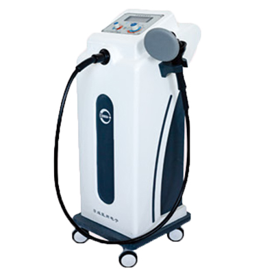 日成 多频振动排痰机 PTJ-5001E型