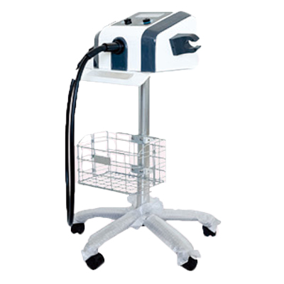 日成 多频振动排痰机 PTJ-5001CZ型