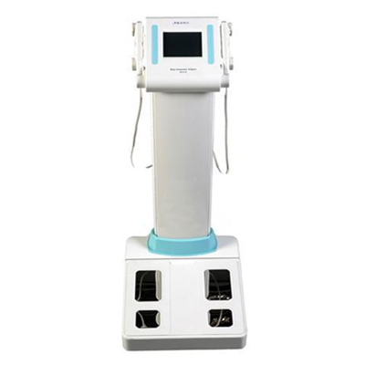 清华同方BCA-1A人体成分测试仪/人体成分分析仪