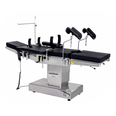 康尔健电动综合手术床KDT-Y08A