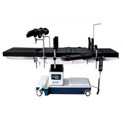 康尔健骨科电动综合手术台KDT-Y09B