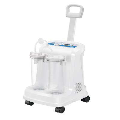 斯曼峰电动吸引器YX932D-1