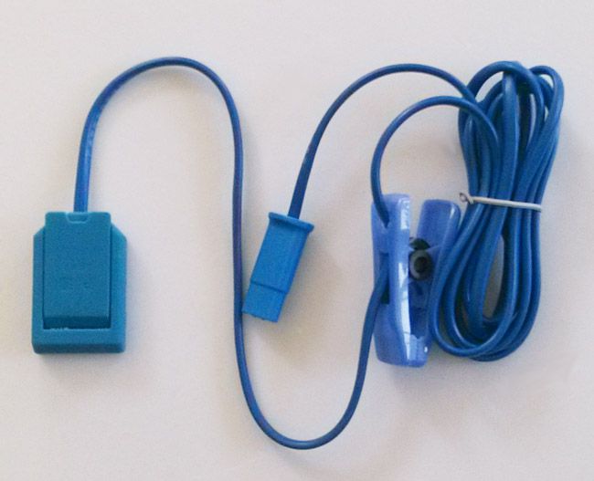 沪通粘贴极板电缆